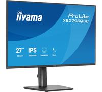 27 W LCD Business QHD IPS - Nouvo