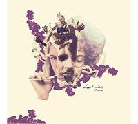 27 Ways by Desert Noises (2014-03-25)