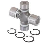 27 X 92 + 30.2 X 92 Giunto Universale UJ2730, 354-GU2200 OE Zu Vergl.: Per