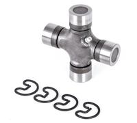 27 X 92 Giunto Universale 354BT USA, Explorer, GMC, per Dodge, Porsche Dietro OE