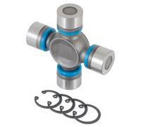 27 X 92 Giunto Universale 354Q USA, Explorer, GMC, per Dodge, Porsche Post OE Z