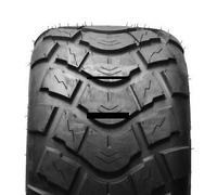 Kenda K572 ROAD GO 25/10 R12 45 N