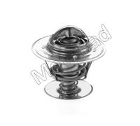 270-88K MOTORAD Termostato, Refrigerante per FORD,MAZDA