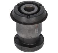 2700 BIRTH Supporto, Braccio oscillante per FORD