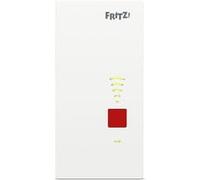 Repeater 2700 Ripetitore di rete 125 Mbit/s Bianco