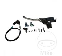 2700183 Magura 167,2 Kupplungsamatur 9,5mm Cilindro Frizione 25002130044
