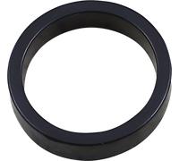 JAMES GASKET 27002-89 PARAOLIO HARLEY FLSTFB 1690 ABS FAT BOY SPECIAL 2014