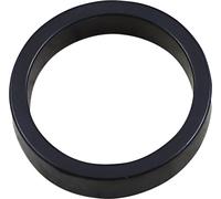 27002-89 PARAOLIO HARLEY FXRS-SP 1340 LOW RIDER SPORT EDITION (FXRSL) 1993