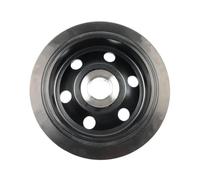 2700300503 2700300103 Puleggia albero motore compatibile per Benz M270