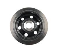 2700300503 2700300103 Puleggia albero motore compatibile per Benz M270