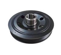 2700300503 Ricambi auto Sistemi motore Puleggia albero motore compatibile per Mercedes Benz W176 W246 M260 M270 2700300103