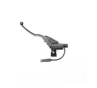 2700482 Magura Controllo Frizione 167 Assiale Nero Ø 12 MM Olio Minerale BMW