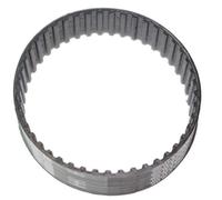 27006-57 Cinghia dentata Ricambio per la sega circolare da banco PROXXON 27006 KS230