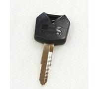 270080615 CHIAVE GREZZA CON TRANSPONDER ORIGINALE KAWASAKI Z750S K6F 750 2006