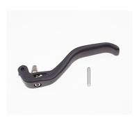 2700854 MAGURA Leva 2 Dita Alluminio MT6/MT7/MT8/ MT Sentiero Sl Da 2015