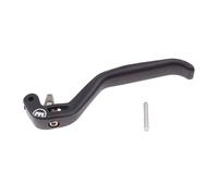 2700857 MAGURA Leva 4-Finger Alluminio Leva MT6/MT7/MT8/ MT Sentiero Da Mj 15