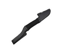 2700900382 2700900282 Tubo Di Aspirazione Del Filtro Dell'aria Per Mercedes Per Benz AMG W176 W246 W242 C117 X117 X156