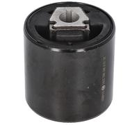 2701 BIRTH Supporto, Braccio oscillante per BMW