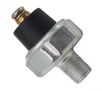 27010-1313 37820-33D10 interruttore a pressione olio sensore di ricambio per Kawasaki Vulcan per Voyager Concours 1981-2023 cambio automatico cassa in metallo