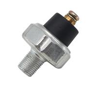 27010-1313 37820-33D10 Sensore interruttore pressione olio adatto per Kawasaki Ninja Vulcan Voyager Mule Concours Adatto per Suzuki SX1300R