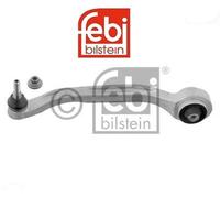 27010 Braccio oscillante, Sospensione ruota (MARCA-FEBI)