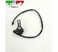 270100112 INTERRUTTORE CAVALLETTO LATERALE KAWASAKI KLZ NINJA Z1000 SX Z900 RS