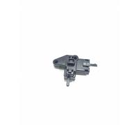270100855 Interruttore frizione originale KAWASAKI NINJA 400 2018 2019 2020