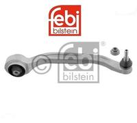 27012 Braccio oscillante, Sospensione ruota (MARCA-FEBI)
