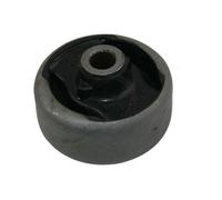 270120 A.B.S. Supporto, Braccio oscillante per FORD,MAZDA