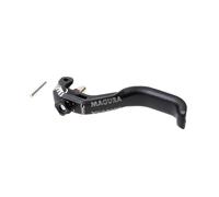 2701246 MAGURA Leva HC 1-Finger Alluminio MT6/MT7/MT8/ MT Sentiero Sl Da Mj 15