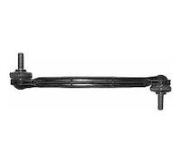 27014 VEMA Asta/Puntone, Sospensione ruote per ALFA ROMEO,FIAT,JEEP