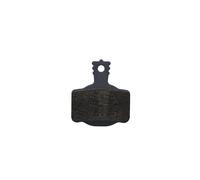 2701625 MAGURA Pastiglie Freni 7.P Performance per 2 Pistoni MT (Ve = 1 Set)