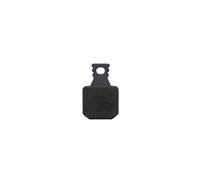 2701628 MAGURA Pastiglie Freni 8.P Performance per 4-Kolben MT (Ve = 1 Set)