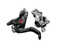 2701728 Magura MT8 Pro 1-Finger Hc-Hebel SX O Destra 2200 MM Cavo 1 Pezzi