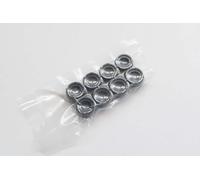 270185 - KIT RULLI ''BANDO'' 28X20 25