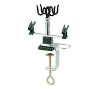 270201 Porta aerografi Sparmax (4 aerografi)