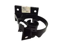 270238 COPERCHIO VENTOLA RADIATORE ORIGINALE PIAGGIO HEXAGON 125 150