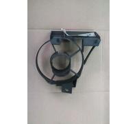 270238 Supporto Elettroventola Hexagon Gtx 125 2000 - Hexagon 125 150 94 97