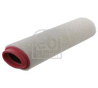 27025 FEBI BILSTEIN Filtro aria per BMW,LAND ROVER