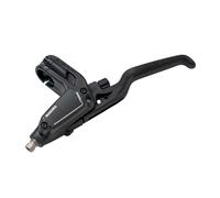 2702721 MAGURA Maniglia Freno MT C ABS SX 3-Finger Carbotecture Leva