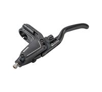 2702723 MAGURA Maniglia Freno MT C ABS SX 2-Finger Alluminio Leva