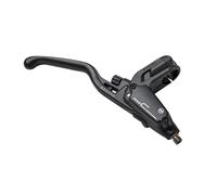 2702724 MAGURA Maniglia Freno MT C ABS Destra 3-Finger Alluminio Leva Con Sfera