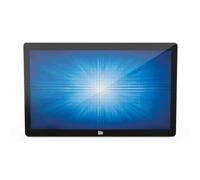2702L 27IN LCD FHD PCAP - 10-TOUCH USB CLEAR ZERO-BEZEL VG