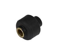 270371-SILENT BLOCK SUPPORTO MOTORE ORIGINALE PIAGGIO HEXAGON-RUNNER-SKIPPER
