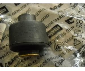 270371 SILENTBLOCK ATTACCO MOTORE SCOOTER PIAGGIO & GILERA VARI MODELLI