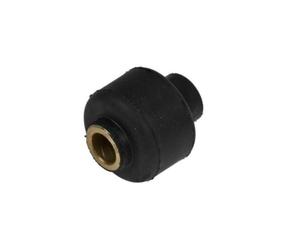 270371 SILENTBLOCK ATTACCO MOTORE SCOOTER PIAGGIO & GILERA VARI MODELLI