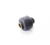 270371 TAMPONE SILENTBLOCK MOTORE PIAGGIO SKIPPER 125 MY98