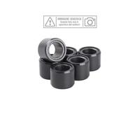 270373 SET MASSETTE 8PZ/19GR.YAMAHA 500 T-MAX 04/11-MAJESTY400 09/