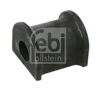 27038 FEBI BILSTEIN Supporto, Stabilizzatore per VW