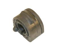 270486 A.B.S. Bronzina cuscinetto, Barra stabilizzatrice per FORD